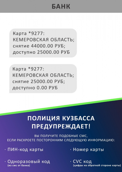 acn2wfnfb-o2-800x600-1.jpg