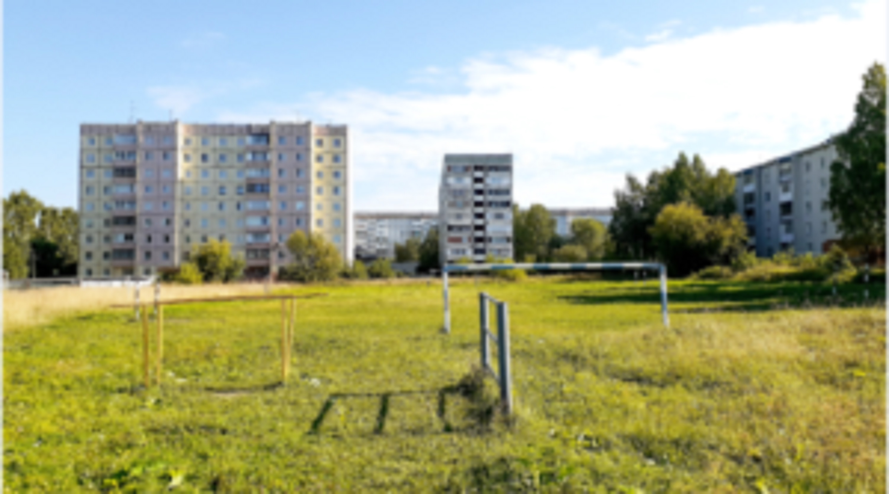 стадион2-300x167-1.jpg